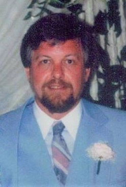 Obituary of Carl "Butch" Simmers