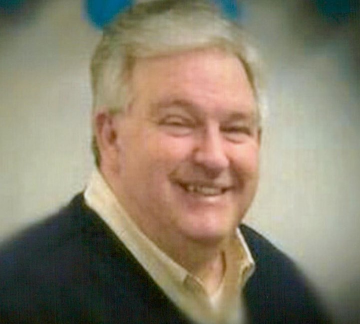 Obituary of Mark Javan Bryant