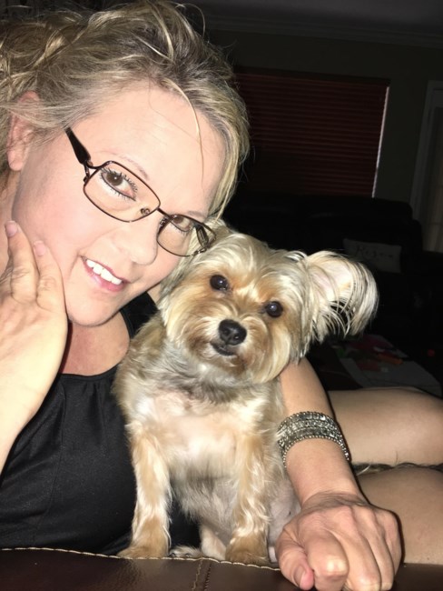 Obituary of Kelly Lynn Lester