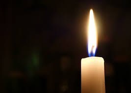 Obituary of Marilyn Henderson