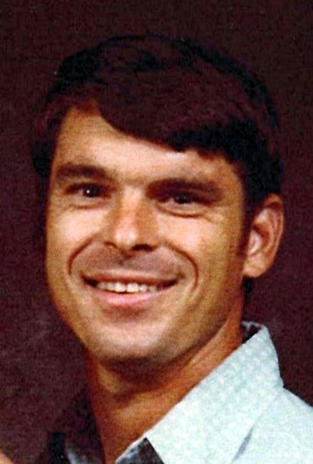 Obituary of Roger Wayne Nielsen