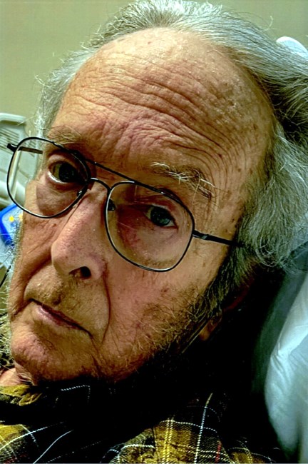 Avis de décès de Timothy Sullivan