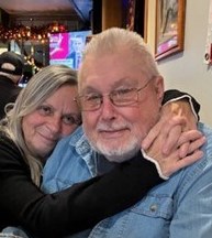 Obituary of Douglas J. Grimmer