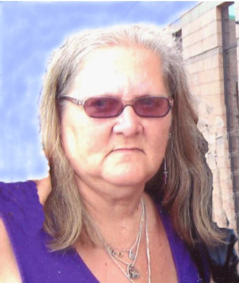 Obituary of Tamie Kay Greer