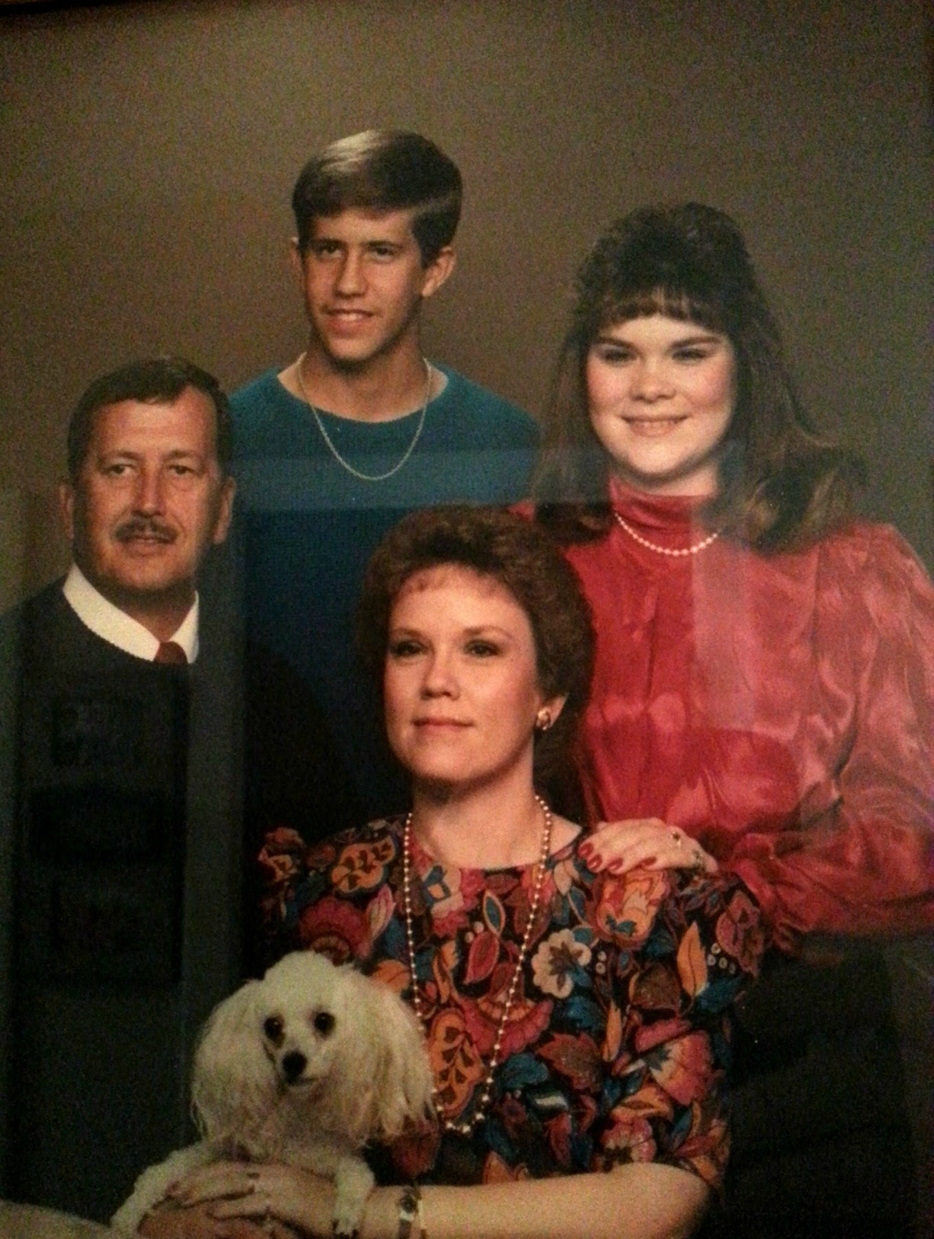 CMSgt. Robert L. (Bob) Blount U.S. Air Force, Retired Obituary - Universal  City, TX