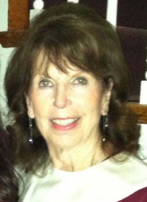 Obituary of Ida Marie Lee