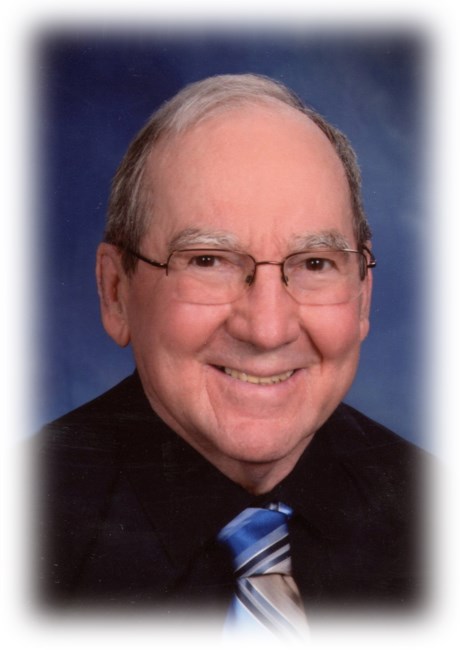 Nicholas Mcnamara Obituary West Des Moines Ia