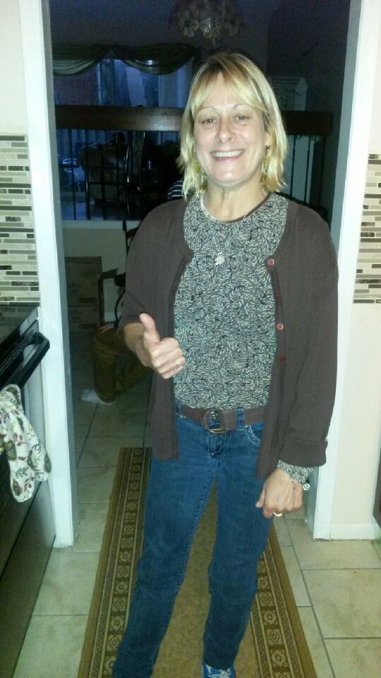 Obituary of Dora Ann Chiasson