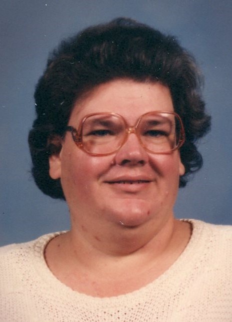 Obituary of Nancy L. Hazlewood