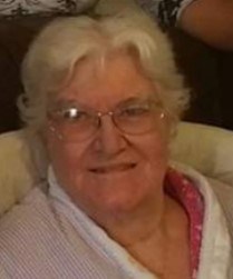 Patricia Grenoble Avis De Deces Wheat Ridge Co