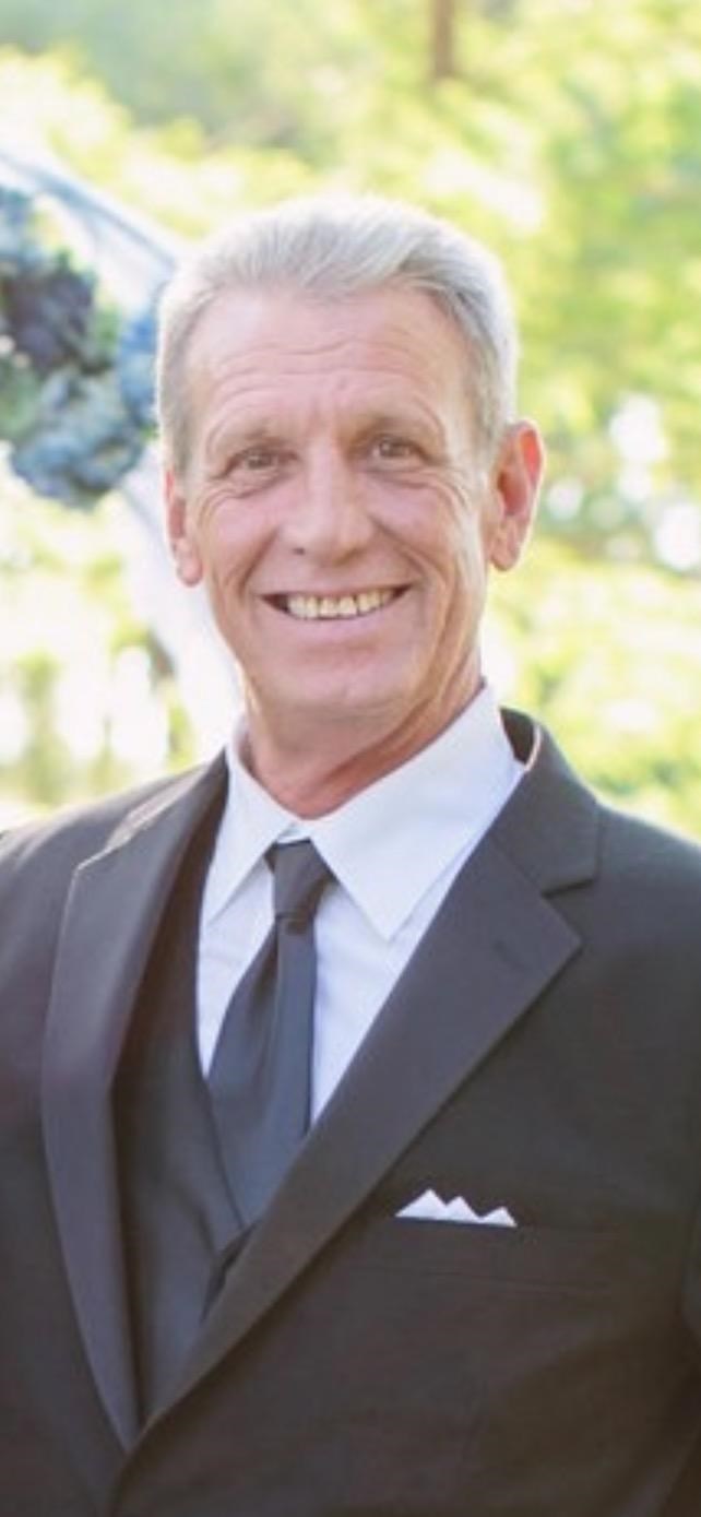 Obituary of Daniel Emmit Truelove