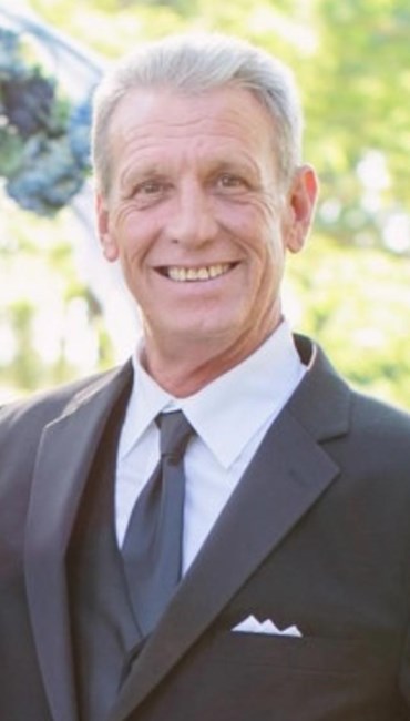 Obituary of Daniel Emmit Truelove