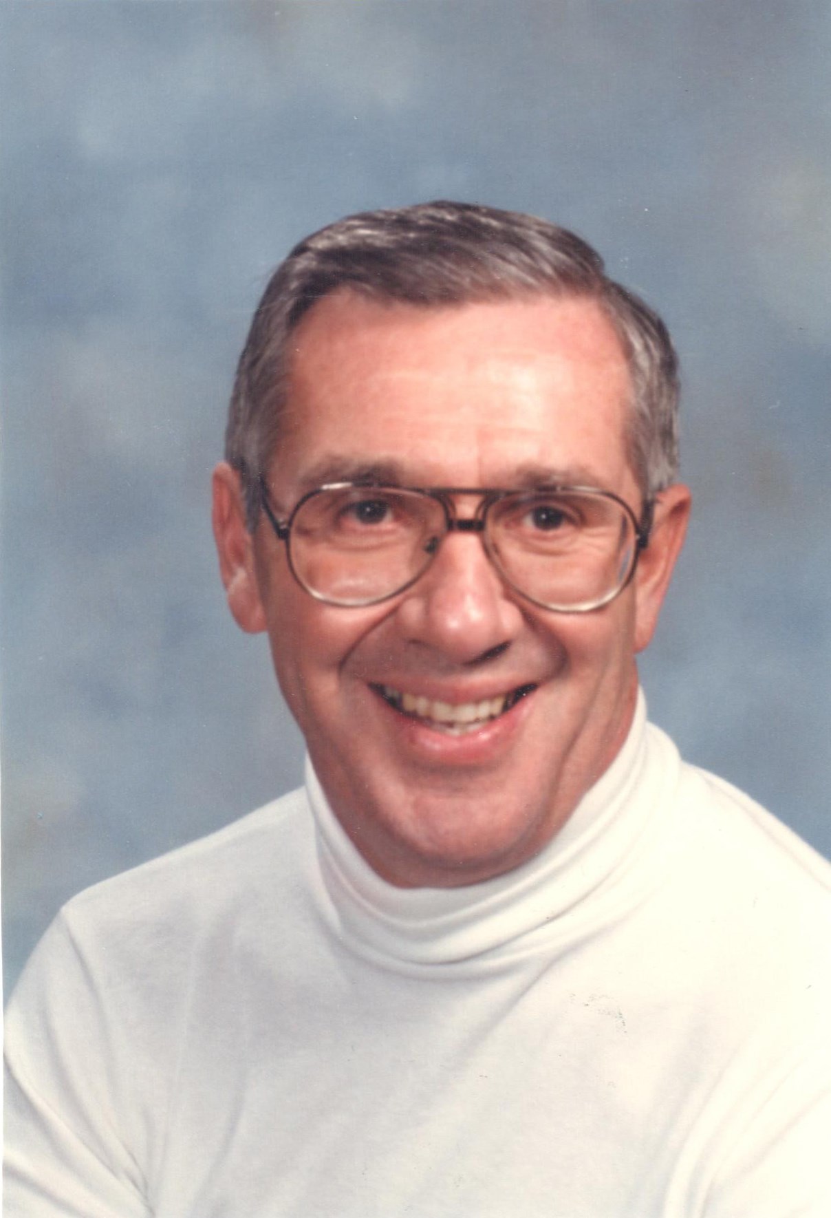 Ronald Walker Obituary Toronto, ON