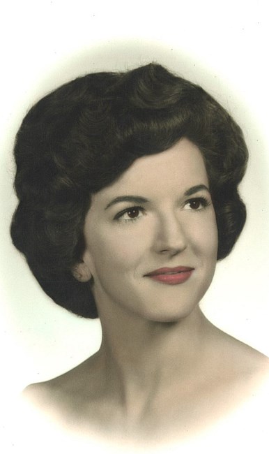 Obituary of Mary Morning Hunter Owen