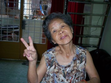 Obituary of Lan T. Huynh