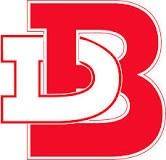 Obituary of Frederick H. Hof