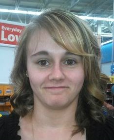 Obituary of Bethany Dias