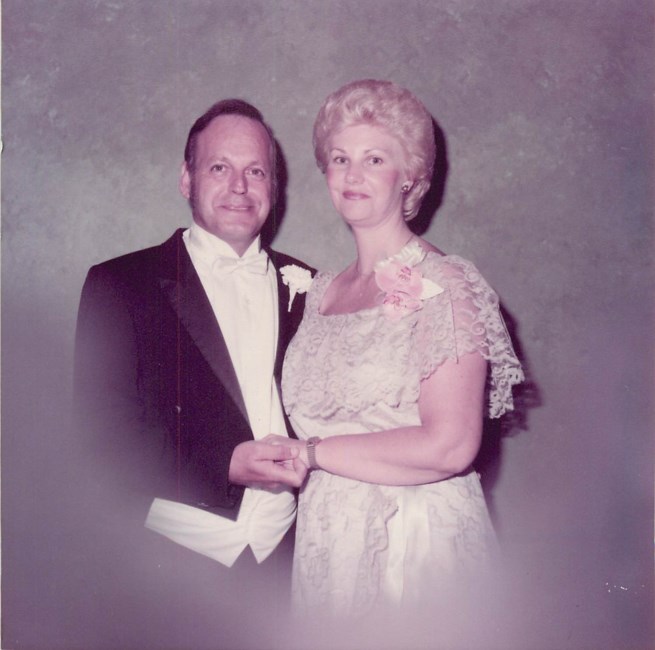 Obituary of Robert R Sliger