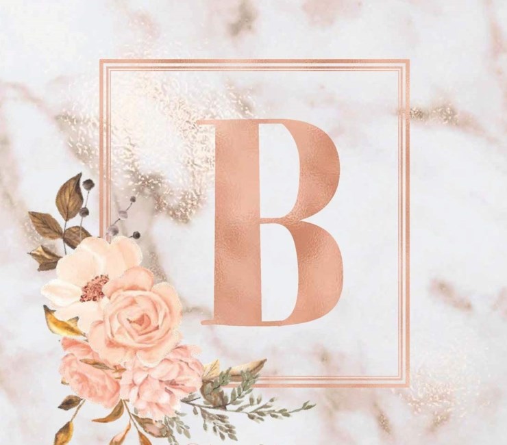 Obituary of Mrs. Jennifer McCall Bailey