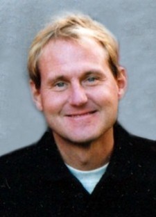 Obituary of Brad A Bunger