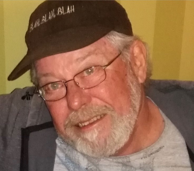 Donald Taylor Obituary Courtenay, BC