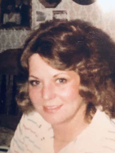 Obituary of Marla L. Jordan