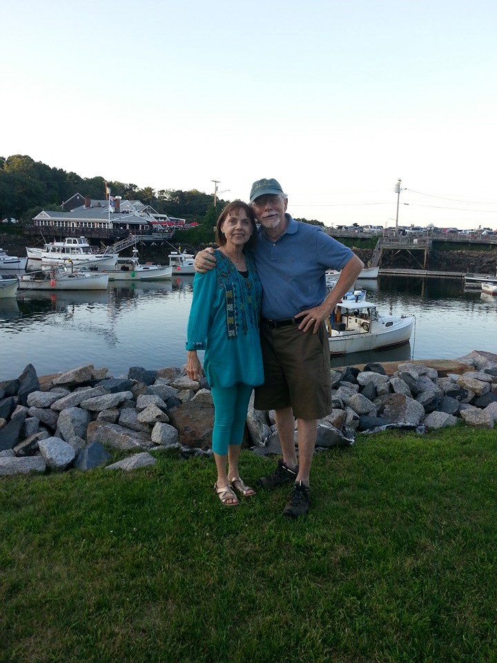 Obituary of Philip Warren Bromwell