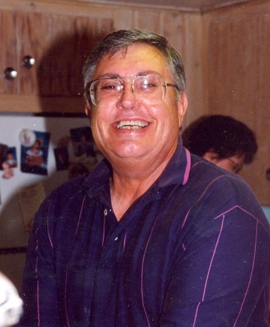 Raymond Leroy Nyce Obituary Yakima, WA