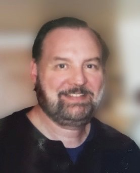 Obituary of Douglas James Law