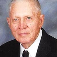 Obituary of Stanley W. Johnson Sr.