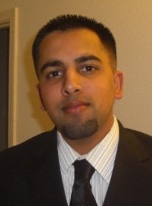 Obituary of Jaspreet Singh Sangerha