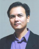 Trai Nguyen