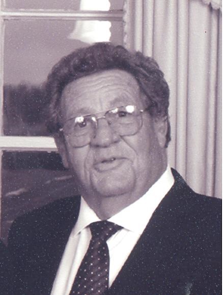 Obituary of Tommy Odell Bradley