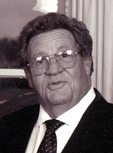 Obituary of Tommy Odell Bradley