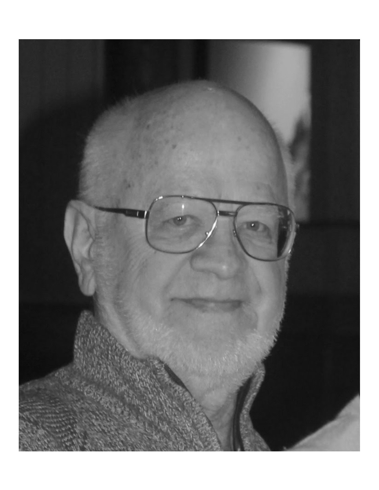 Obituary of Harry H Appel