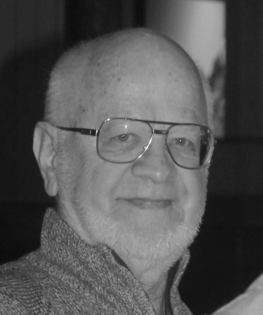 Obituary of Harry H Appel