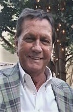 Obituary of Dennis "Chuck" G. Hembree