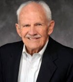William King Obituary (william, king, obituary, William King William King, William King sley Johnson, William Walter King ston) Alan King