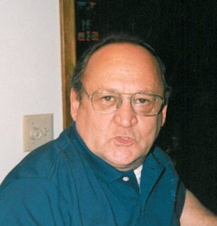 Obituary of Donald David Linker