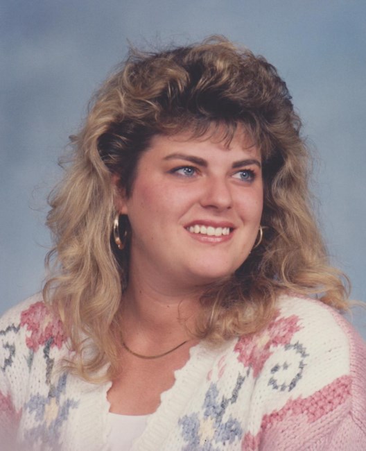 Obituary of Yvette L. Perry Miller