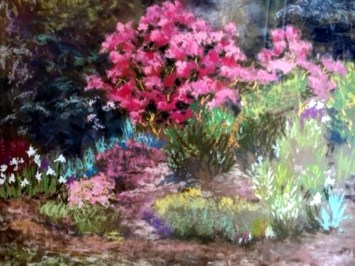 Obituary of Ned Brown MacPhail