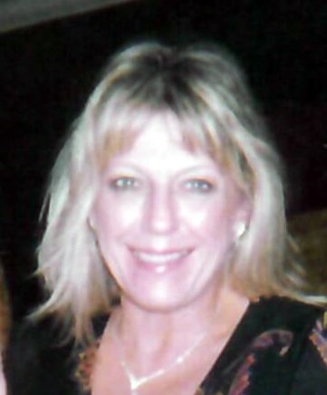 Obituary of Laurieanne Alagia-Marcil