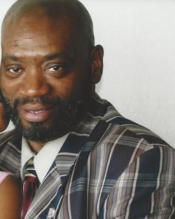 Obituary of Keith Jerome Terrell