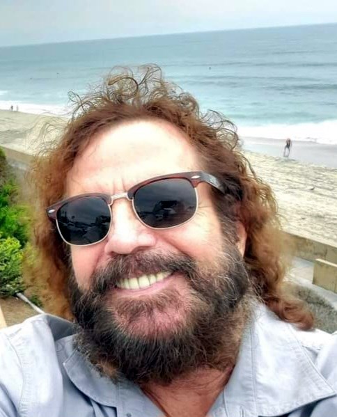 Obituary of Perry Frederick Nelson