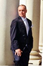 Michael Simmons