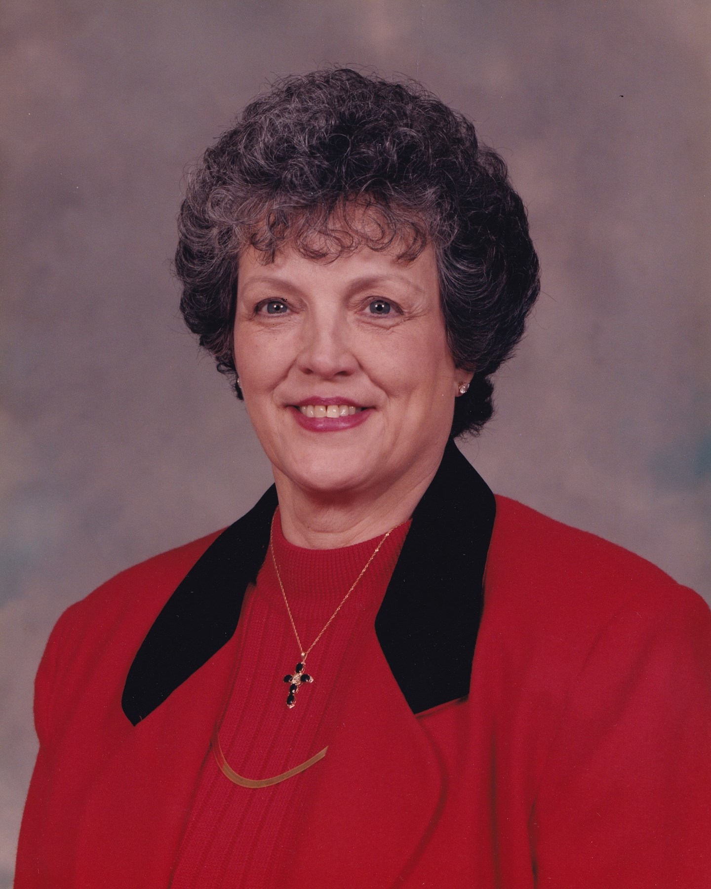 Jewel Madzey House Obituary Fort Smith AR