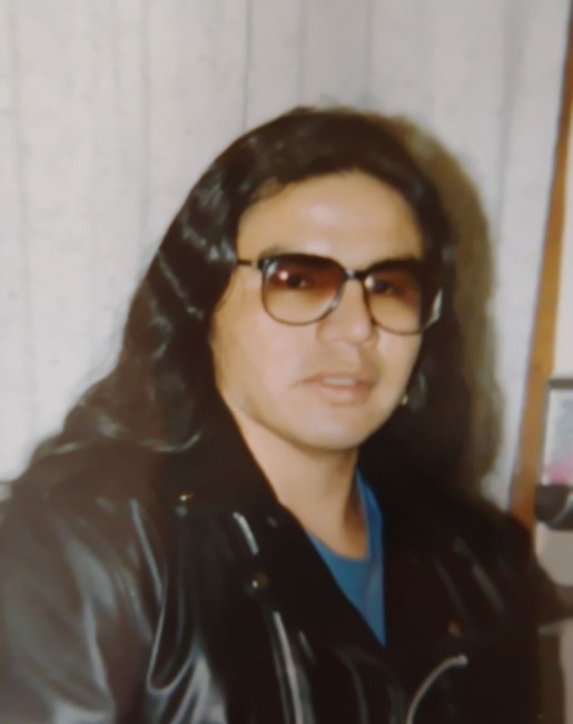 Obituario de Gillian James Red Bull