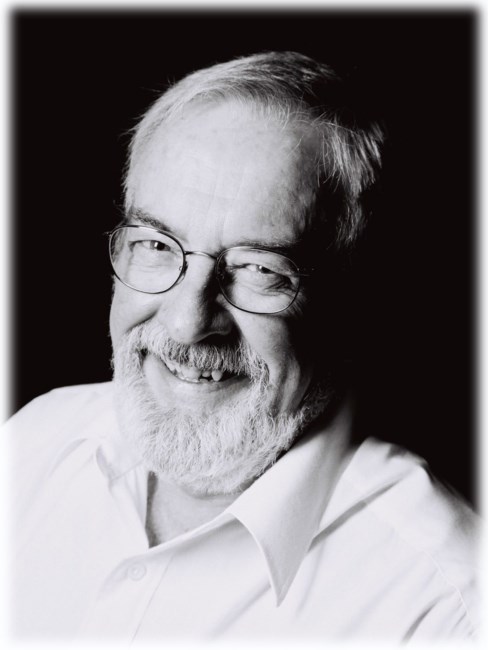 Obituary of Garry Victor Sexsmith