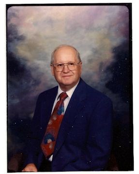 Obituary of Troy U Moore