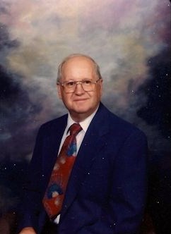 Obituary of Troy U Moore
